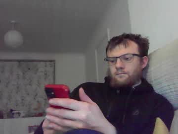 Cropper4fun Chaturbate stream image from February 09, 2025