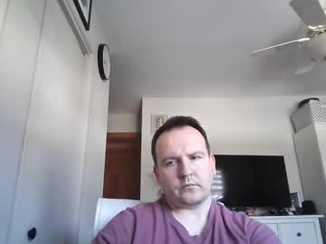 Diego_Condesso Chaturbate stream image from February 09, 2025