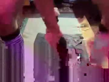Dildoprotwinky Chaturbate stream image from February 09, 2025