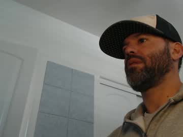 Edge_Masters Chaturbate stream image from February 09, 2025