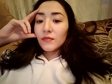 Effy007 Chaturbate stream image from February 09, 2025