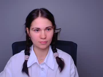 Elsa_Mur Chaturbate stream image from February 09, 2025