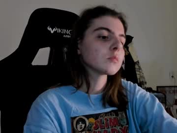 Emmamon Chaturbate stream image from February 09, 2025