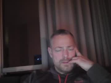 Enderdk Chaturbate stream image from February 09, 2025
