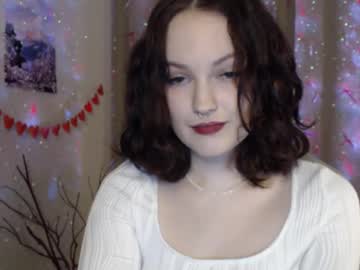 Eviik Chaturbate stream image from February 09, 2025