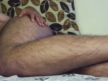 Indiacamdude Chaturbate stream image from February 09, 2025