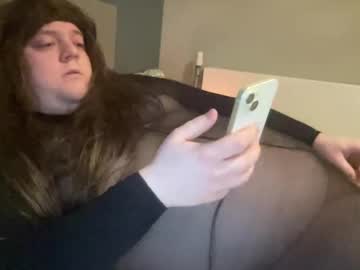 Jj7659146 Chaturbate stream image from February 09, 2025