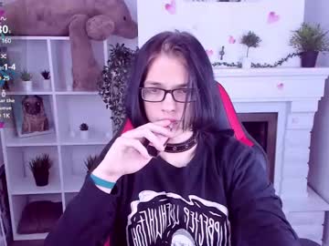 Justin_Twinkboy Chaturbate stream image from February 09, 2025