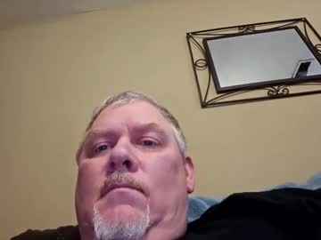 Myfam7 Chaturbate stream image from February 09, 2025