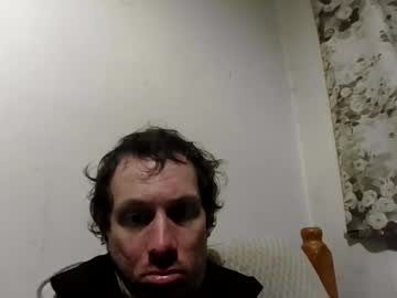 Naughtydaniel89 Chaturbate stream image from February 09, 2025