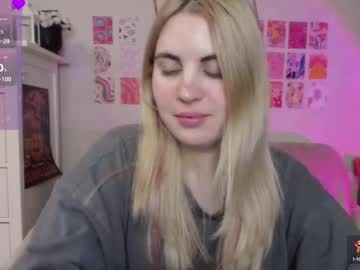Pawwsup1 Chaturbate stream image from February 09, 2025