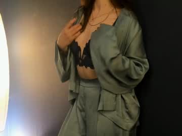 Peggyherrin Chaturbate stream image from February 09, 2025