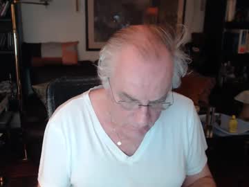 Philoumis2 Chaturbate stream image from February 09, 2025