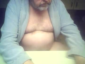 Plot64 Chaturbate stream image from February 09, 2025