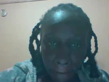 Pretty_Smith Chaturbate stream image from February 09, 2025