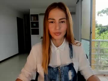 Rainbow_Jenny Chaturbate stream image from February 09, 2025