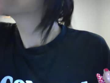 Redhotryley Chaturbate stream image from February 09, 2025