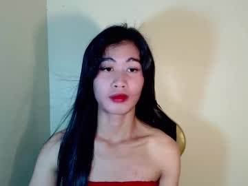 Seductive_Monicaxxx Chaturbate stream image from February 09, 2025