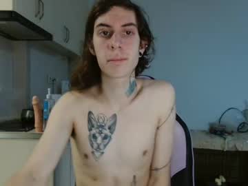 Seetheer1234 Chaturbate stream image from February 09, 2025