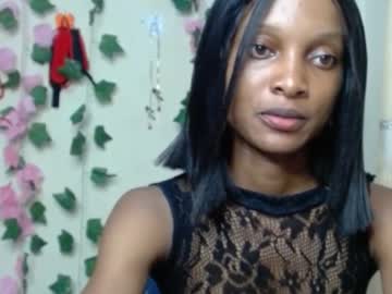 Sexy_Barbiedoll Chaturbate stream image from February 09, 2025