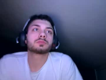 Sexyax69 Chaturbate stream image from February 09, 2025
