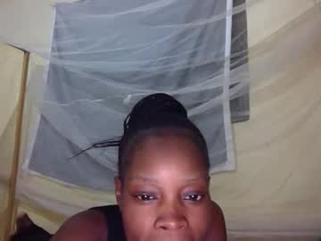 Shania_Sleigh Chaturbate stream image from February 09, 2025