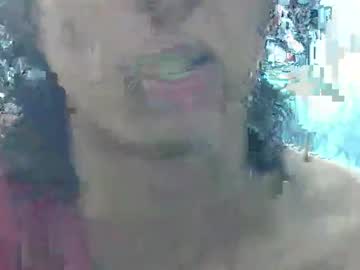 Stevenrole69 Chaturbate stream image from February 09, 2025