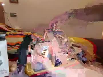 Thelovesones Chaturbate stream image from February 09, 2025