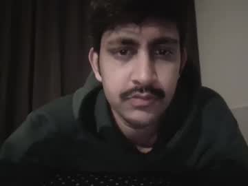 Thewildtonguee Chaturbate stream image from February 09, 2025