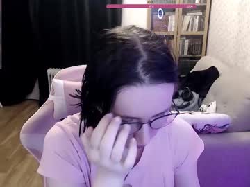 Traveler2903 Chaturbate stream image from February 09, 2025