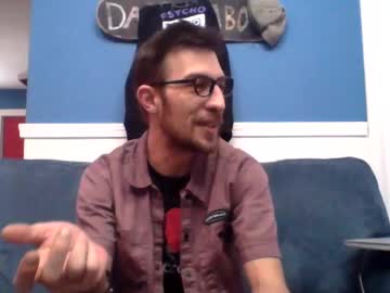 Unknown_Sir Chaturbate stream image from February 09, 2025
