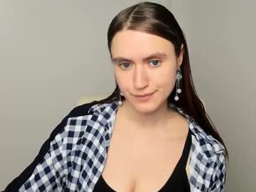 Wendy_Say_ Chaturbate stream image from February 09, 2025