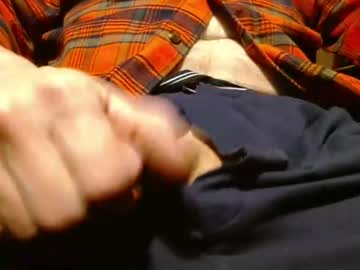 1sweetbean Chaturbate stream image from February 09, 2025
