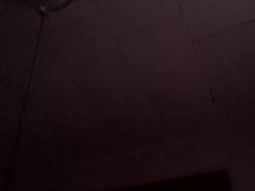 43valand Chaturbate stream image from February 09, 2025