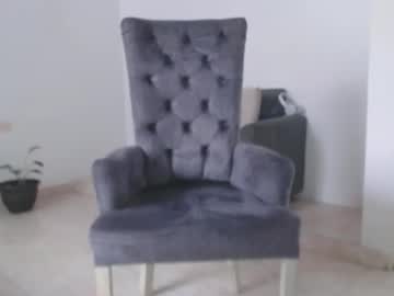Alexmaximuss Chaturbate stream image from February 09, 2025