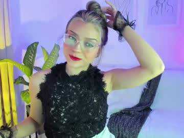 Ary_Cam230 Chaturbate stream image from February 09, 2025