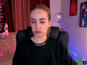 Asol_Muah Chaturbate stream image from February 09, 2025
