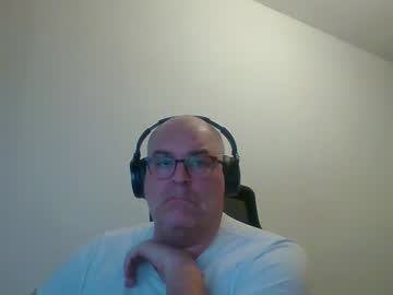 Big_Smiling_Dick Chaturbate stream image from February 09, 2025