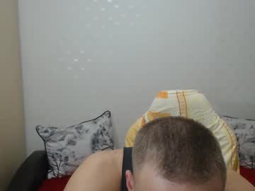 Blondeagle Chaturbate stream image from February 09, 2025