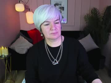 Carmensoft stream image from February 09, 2025