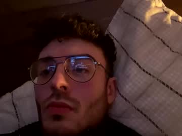 Cazablanca12 Chaturbate stream image from February 09, 2025