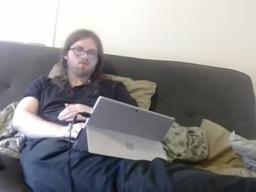 Citycowboyz87 Chaturbate stream image from February 09, 2025