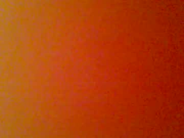 Closeupforeskin Chaturbate stream image from February 09, 2025