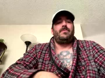 Cockspierced Chaturbate stream image from February 09, 2025