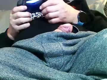Danz38x Chaturbate stream image from February 09, 2025