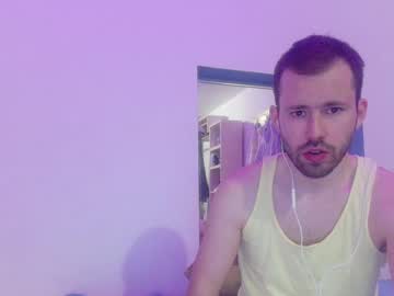 Denboyxx Chaturbate stream image from February 09, 2025
