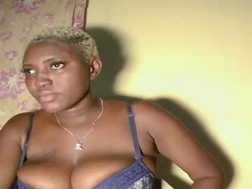Dirtynkinkyx Chaturbate stream image from February 09, 2025