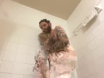 Djayuncuttt Chaturbate stream image from February 09, 2025