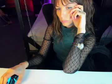 Elizabe_Th Chaturbate stream image from February 09, 2025