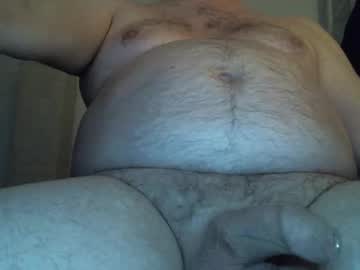 Fireitup_22 Chaturbate stream image from February 09, 2025